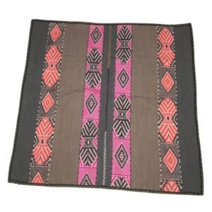 manta-artesania-original-qero Lliqlla