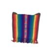 bolso-arco-iris-apuzen K'uychi Andean Crossbody Bag