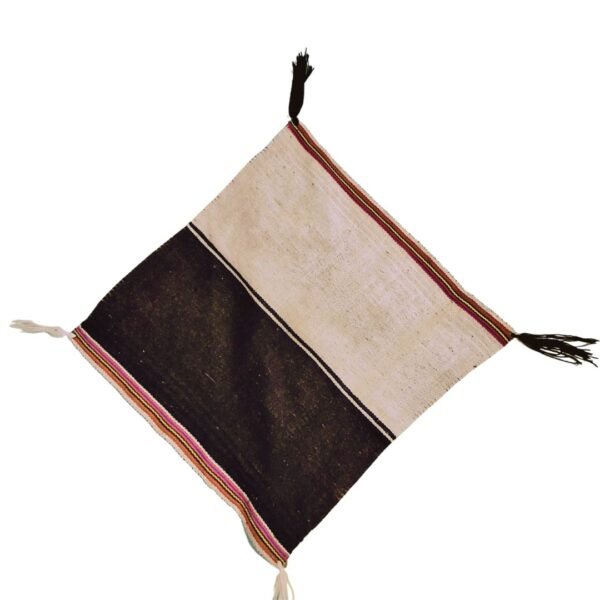 dualidad-yanantin-masitin-qero Messa Andina