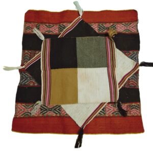 mesa-andina-qero-nation Messa Andina