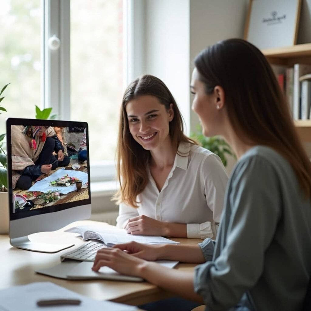 curso en linea e1762368406392