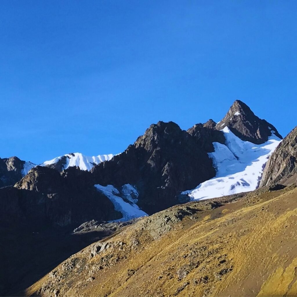 qoyllu riti qero apuzen img e1762367982470