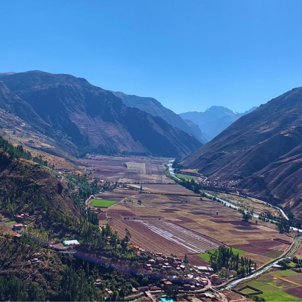 valle sagrado qero apuzen img