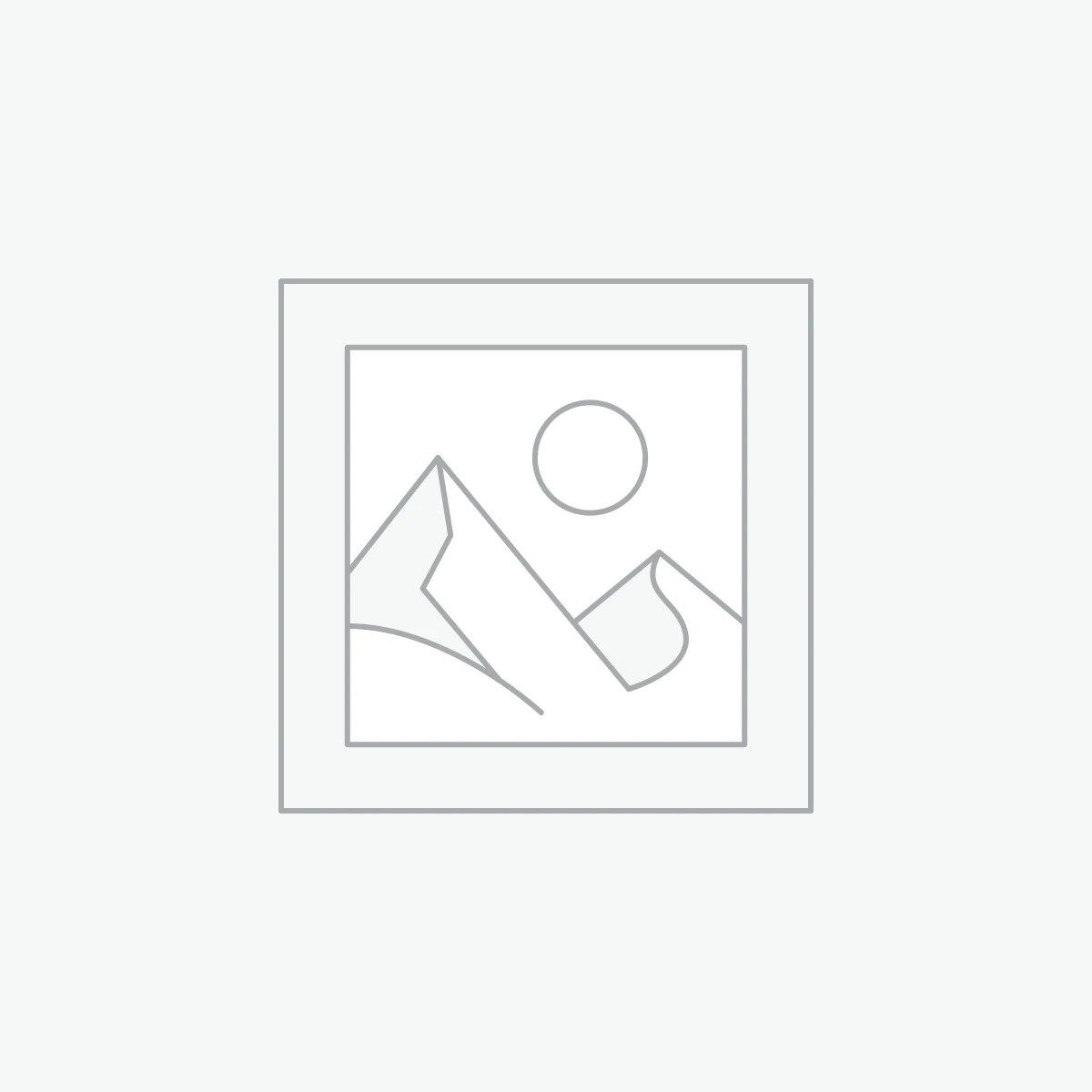 woocommerce-placeholder Messa Andina